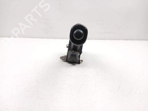 Parkbremsarm/handtak DACIA LOGAN II 1.5 dCi / Blue dCi 75 | BP30028111I18 - Image 3