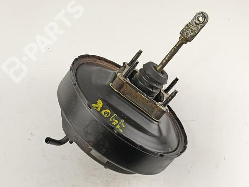 Used Servo brake Servo brake OPEL MONTEREY A (M92) 3.1 TD (UBS69D, UBS69G) (114 hp) 11138755 11138755