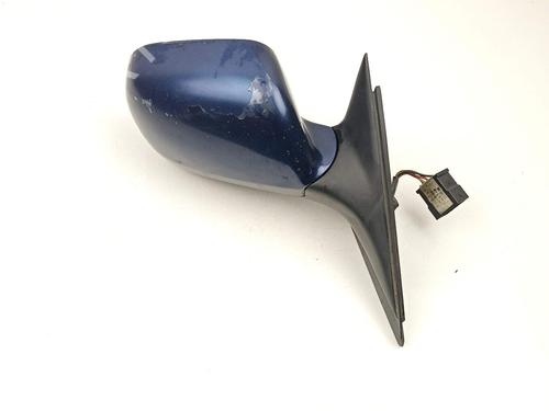 Used Right mirror Right mirror 17493177 17493177