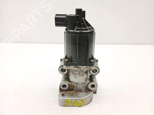 Egr OPEL ASTRA H (A04) 1.7 CDTI (L48) | BP33208903M69 - Image 3