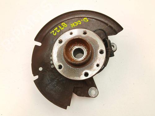 Used Right front steering knuckle Right front steering knuckle 27661265 27661265