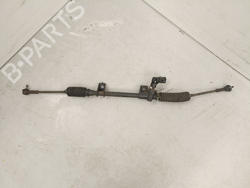 Steering rack FORD FIESTA III (GFJ) 1.4 | BP20725706M22 