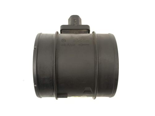 Mass air flow sensor OPEL INSIGNIA A (G09) 2.0 CDTI (68) | BP23958521M95 - Image 7