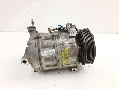 AC compressor FIAT FREEMONT (345_) 2.0 JTD | BP36354368M34  - Image 5
