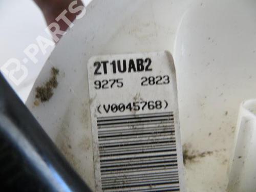 Fuel pump FORD TOURNEO CONNECT  | BP12002417M76 
