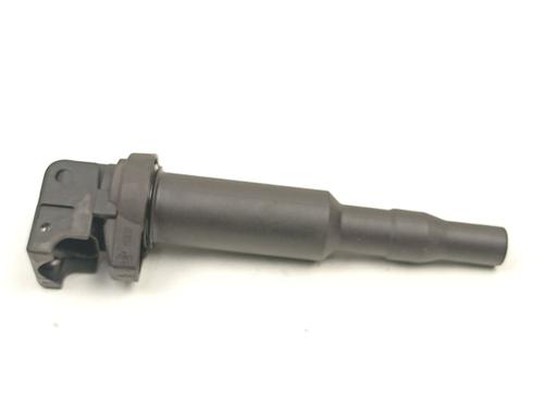 Tennspole BMW 7 (E65, E66, E67) 745 i, Li | BP24869287M94 