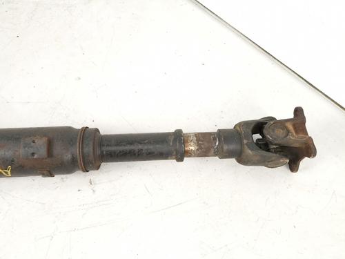 Driveshaft TOYOTA LAND CRUISER PRADO (_J12_) 3.0 D-4D (KDJ120, KDJ125, KDJ121) | BP12054387M37 