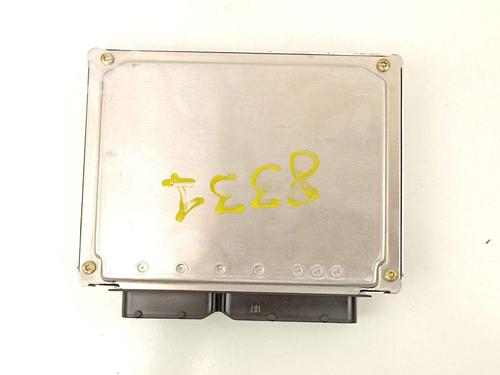 Control unit AUDI A4 B6 (8E2) 2.0 | BP19148571M11 - Image 4