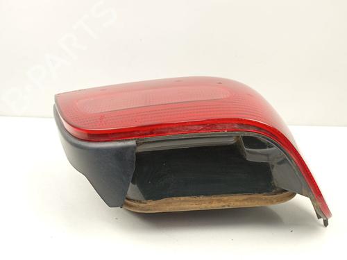 Left taillight CITROËN XSARA (N1) 1.6 16V | BP20854721C34 