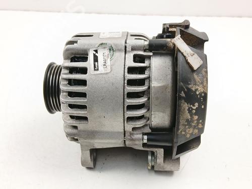 Generator FORD TRANSIT CONNECT (P65_, P70_, P80_) 1.8 TDCi | BP29938192M7