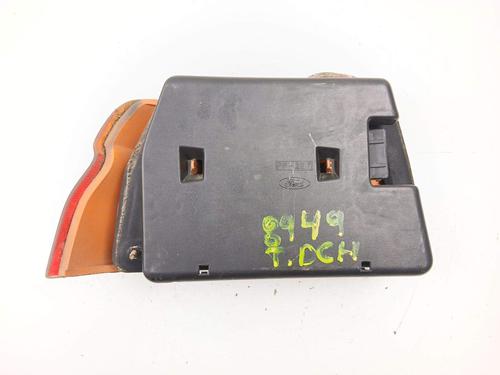 Right taillight FORD ESCORT CLASSIC (AAL, ABL) 1.8 TD | BP33217025C35 - Image 7