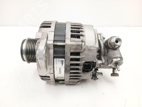 Alternator OPEL ASTRA H (A04) 1.7 CDTI (L48) | BP36114835M7 - Image 4