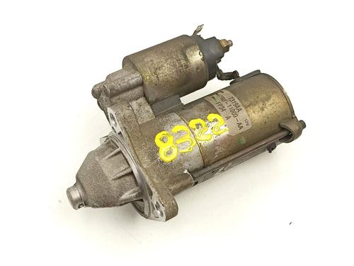 Used Starter Starter 24698321 24698321
