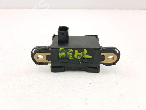 Electronic module OPEL ANTARA A (L07) | BP31130390M83 - Image 3