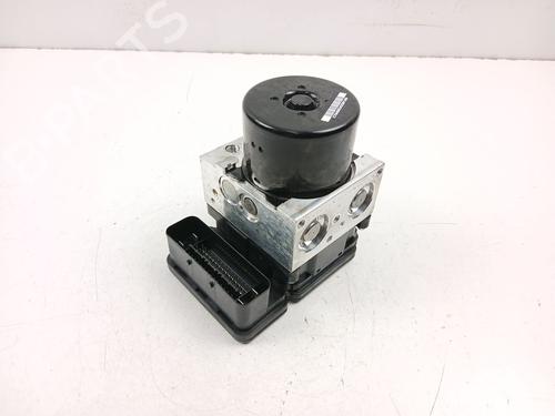 Pompe ABS VOLVO S60 II (134) D4 (181 hp) 29870015