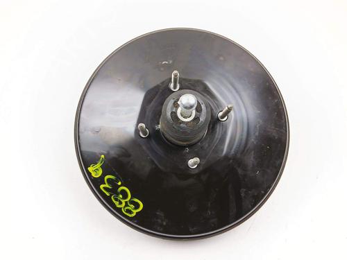 Servo brake PEUGEOT BOXER Bus 3.0 HDi 145 | BP30688358M42 - Image 4