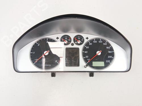 Instrument cluster FORD GALAXY I (WGR)  | BP27264929C47 