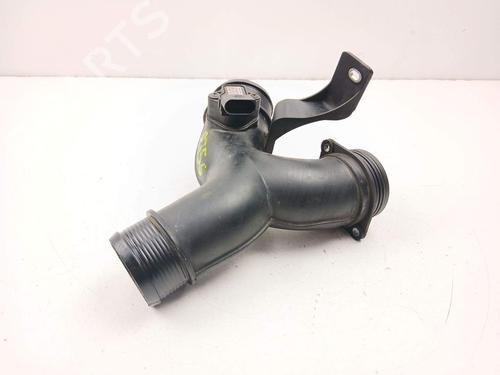 Pipe AUDI Q7 (4LB) 3.0 TDI quattro | BP32988622M125 - Image 5