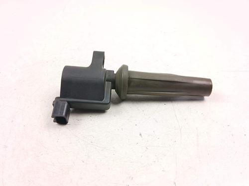 Ignition coil FORD FOCUS II (DA_, HCP, DP) 2.0 | BP30136282M94 - Image 6