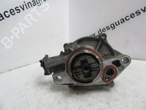 master-brake-ford-fiesta-v-jh_-jd_-14-tdci-2001-2002-2003-2004-2005-2006-2007-2008-2009-2010-2011-2012-2013-2014-20118225 main image