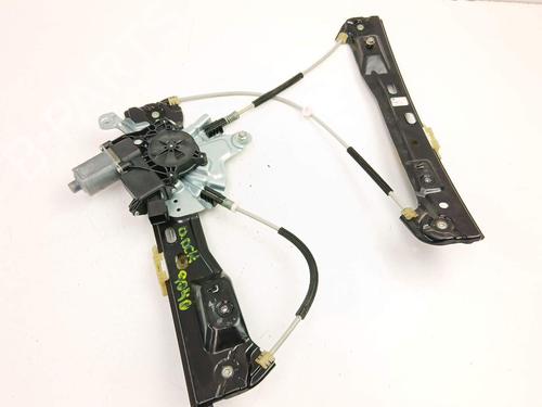 front-right-window-mechanism-opel-insignia-a-saloon-g09-2008-2009-2010-2011-2012-2013-2014-2015-2016-2017-36362939 main image