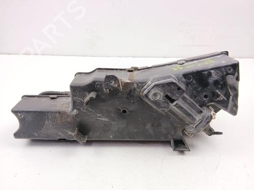 AdBlue tank PEUGEOT 5008 (0U_, 0E_) 2.0 HDi 150 / BlueHDi 150 | BP29870028M85