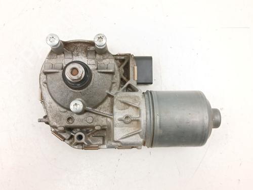 Front wiper motor OPEL ASTRA J (P10) 1.6 CDTi (68) | BP29505779M29 