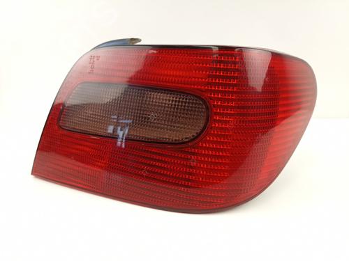 Right taillight CITROËN XSARA (N1) 1.9 D | BP12579561C35 