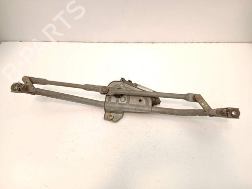 Used Front wiper motor Front wiper motor 27390852 27390852