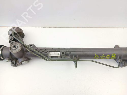 Steering rack VW PASSAT B5 (3B2) 1.9 TDI | BP26910102M22 - Image 3