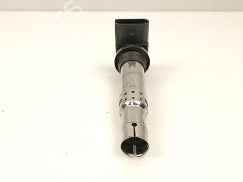 Ignition coil SEAT IBIZA III (6L1) 1.2 | BP24395572M94 