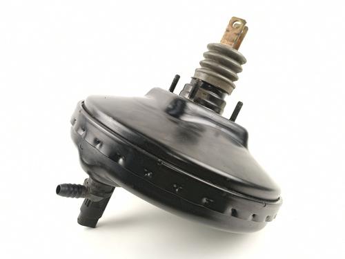 Servo brake BMW 3 Coupe (E36) 318 is | BP12168009M42 