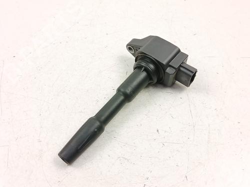 Bobine NISSAN QASHQAI II (J11, J11_) 1.2 DIG-T (115 hp) 30097910