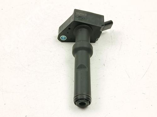 Ignition coil FORD FOCUS IV Turnier (HP) 1.0 EcoBoost mHEV | BP29449781M94 
