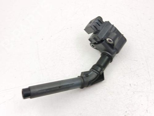 Used Ignition coil Ignition coil 27619701 27619701
