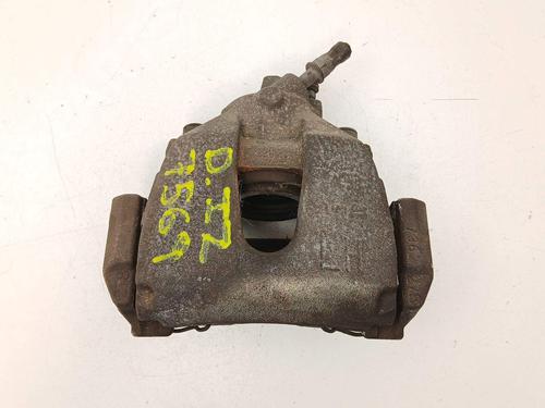 Left front brake caliper VOLVO C30 (533) 1.6 D | BP27806717M105 - Image 2