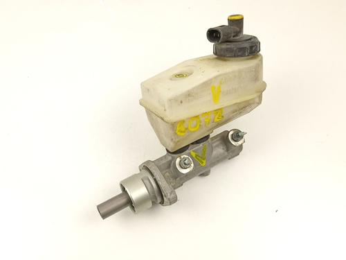 Used Brake master cylinder Brake master cylinder 37441641 37441641