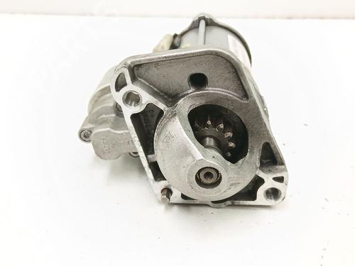 Starter DACIA SANDERO II 1.5 Blue dCi 95 (B8JL) | BP36533125M8 - Image 4