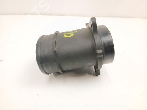 Mass air flow sensor CITROËN BERLINGO MULTISPACE (B9) 1.6 HDi 90 | BP37496562M95 - Image 3