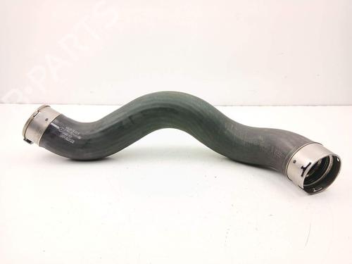 Pipe MERCEDES-BENZ A-CLASS (W176) A 200 CDI (176.001) | BP33024167M125 - Image 3