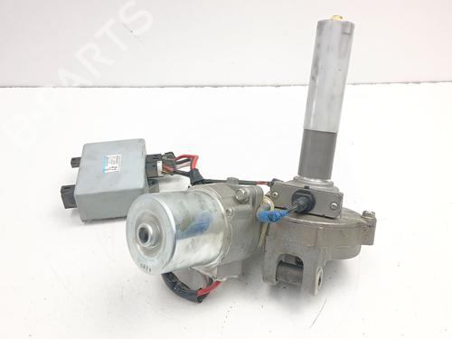 Used Steering pump Steering pump MITSUBISHI ASX (GA_W_) [2009-2026] 35903938 35903938