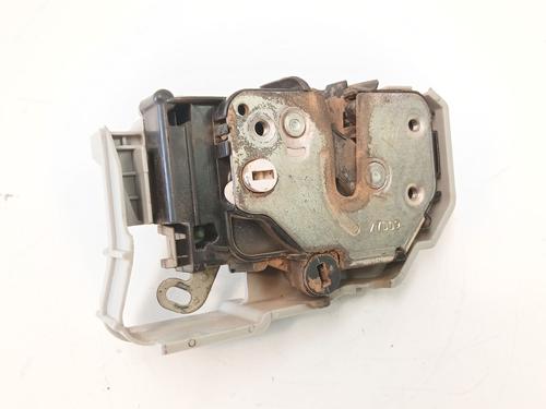 Used Rear right lock Rear right lock 37613359 37613359