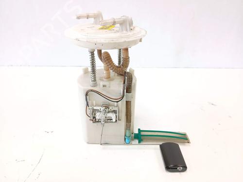 Fuel pump KIA CEE'D (JD) 1.4 CRDi 90 | BP37997315M76 - Image 5