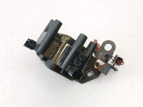 Used Ignition coil Ignition coil 27707885 27707885