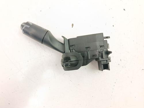 Steering column stalk SMART FORTWO Coupe (451) 1.0 Turbo (451.332) | BP34634048I23  - Image 7