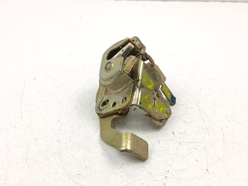 Front right lock SEAT MARBELLA (28A)  | BP30103492C97 