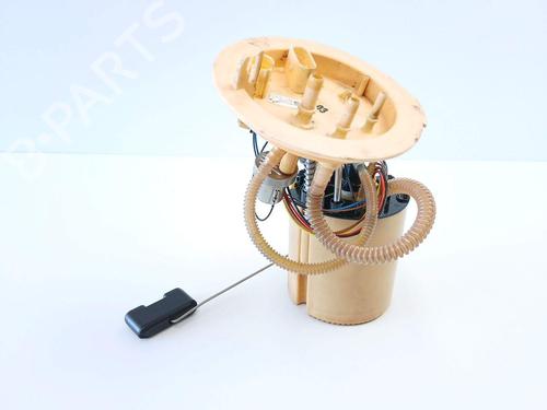 Used Fuel pump Fuel pump AUDI A5 Sportback (8TA) 2.0 TDI (177 hp) 40020842 40020842