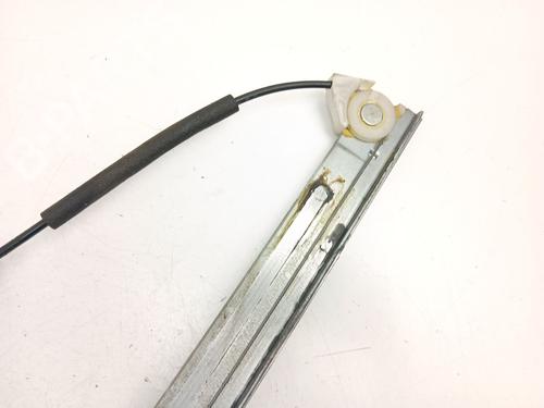 Front left window mechanism MAZDA CX-7 (ER) 2.2 MZR-CD AWD (ER10A) | BP33437060C22  - Image 5