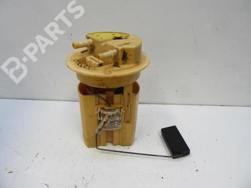 Used Fuel pump CITROËN XSARA (N1) 2.0 HDi 90 (90 hp) 11339882