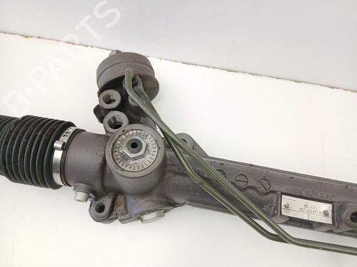 Steering rack VW PASSAT B5 (3B2) 1.9 TDI | BP26910102M22 - Image 7